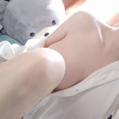 Ts薰's profile picture