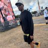 SAVO ⚡️ profil fotoğrafı