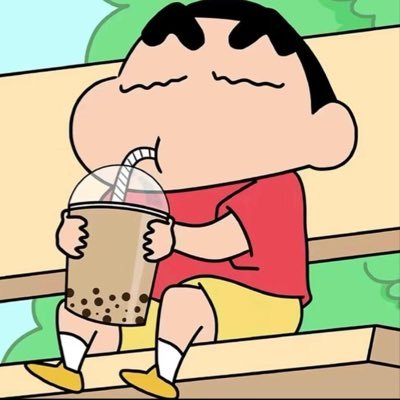 浩阳's profile picture