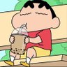 浩hao's profile picture