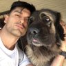 max's profile picture
