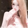 辜橙橙's profile picture