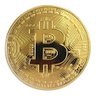 CryptoAlex 的头像