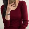 Profilbild von MaestraJade