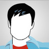 muthuganesan's profile picture