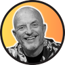 Hans Eisenman's profile picture