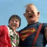 Sloth&Chunk profil fotoğrafı