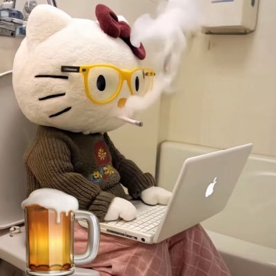 wanjia011's profile picture