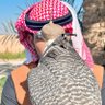 Фото профиля أبو عمر الجنابي العراقي