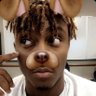 StreamSZN (JuiceAndX)'s profile picture