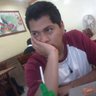 Profilbild von Isaac Hidalgo