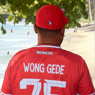 WGreborn's profile picture
