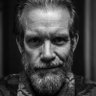 Profilbild von Cris Jenkins