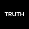TruthIsOnline profil fotoğrafı