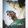 Profilbild von حسام السبيعي 🇵🇸🇪🇬
