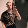 Mark J Szmerdt's profile picture