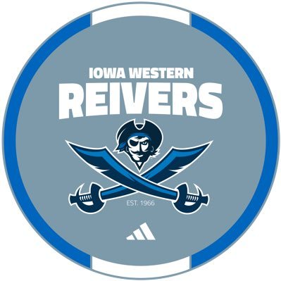 GoReivers's profile picture