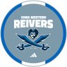 Profilbild von Iowa Western Reivers