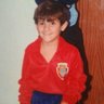 José Carlos V A profil fotoğrafı