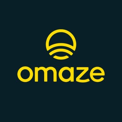 OmazeUK's profile picture