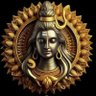 Фото профиля Vikas Dalvi