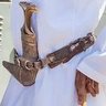 Abu Khaled profil fotoğrafı