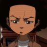 pat_rick's profile picture