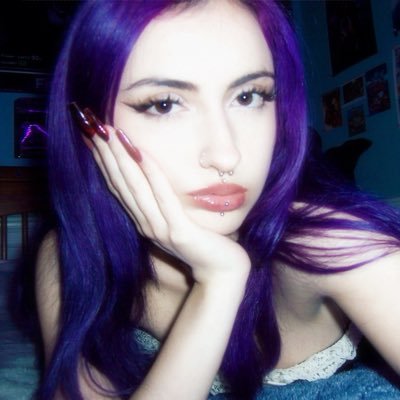 xochayaxo333's profile picture