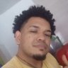 jorge luis mendez perez 的头像