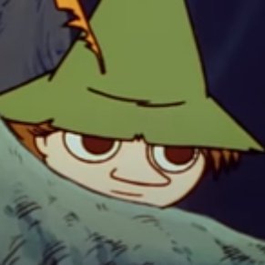 BillSpooks (COMMS FULL!!! Keep checking back!)'s profile picture