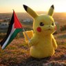 Just Liberal profil fotoğrafı
