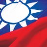 自干蓝's profile picture