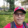 RichisS.'s profile picture