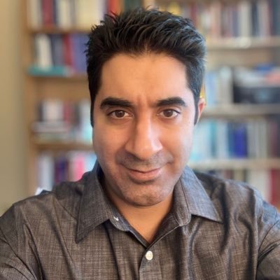 KhalilAndani's profile picture