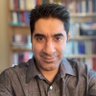 Khalil Andani, PhD 的头像