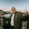lasource profil fotoğrafı