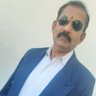 Pawan Sharma 的头像
