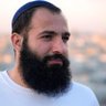 צמח השדה 的头像