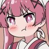 Фото профиля michelle
