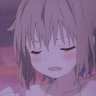 Profilbild von maria