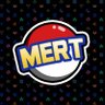 Mert's profile picture