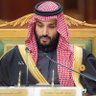 ــــ غٌٰٰـــــســـــــــــــقٓ 𝄠 的头像