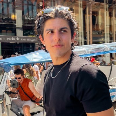 Frawzt's profile picture