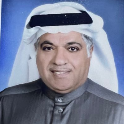 عبدالله فهاد's profile picture