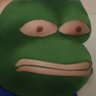 Profilbild von The Bad Frog