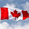 CanadianExMuslim 的头像