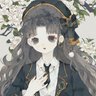 Profilbild von elizabeth
