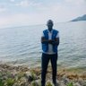 Edouard Mutabazi profil fotoğrafı