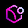 Profilbild von Space and Time