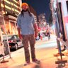 Фото профиля ALL TAN EVERYTHING
